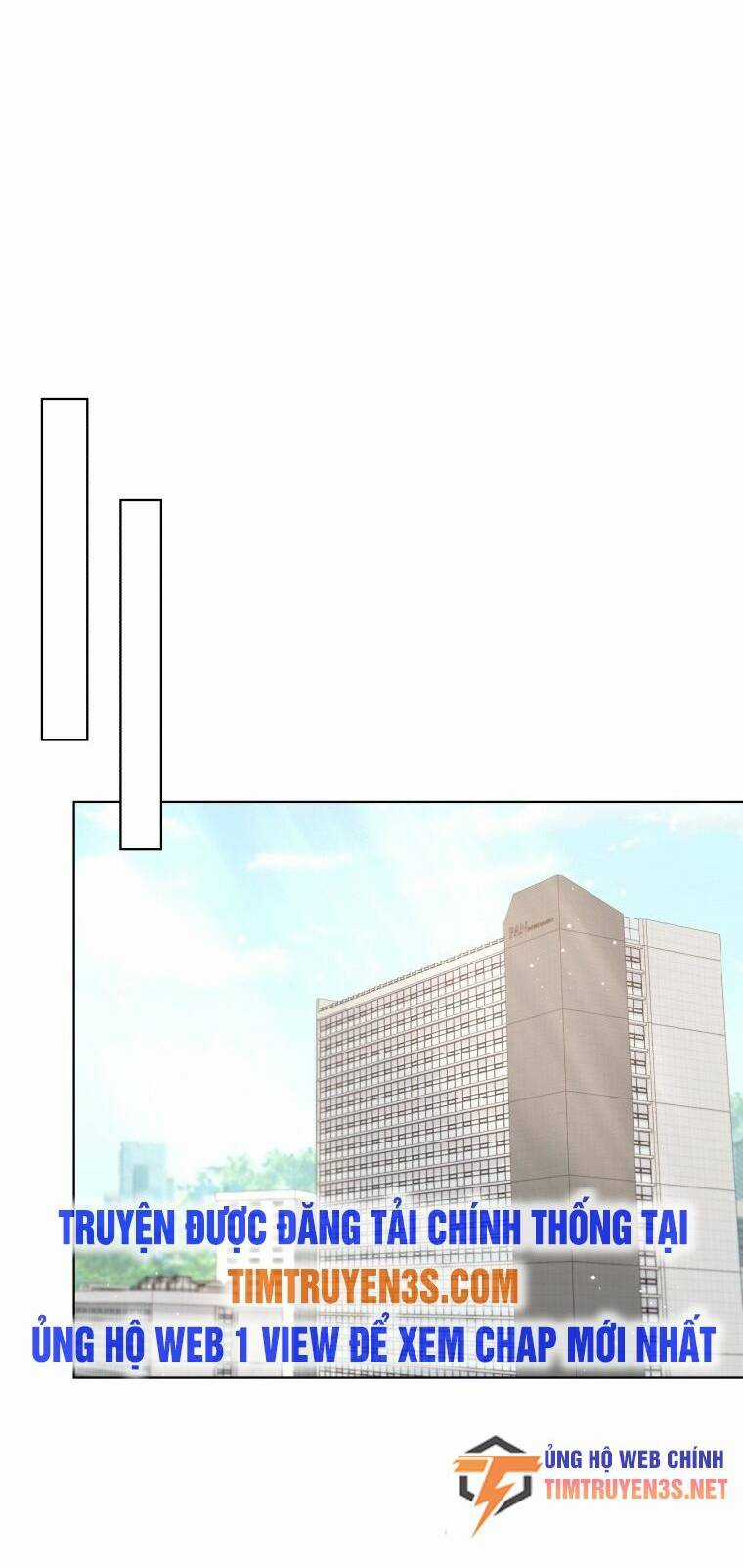 Con Gái Tôi Là Một Thiên Tài Âm Nhạc Chapter 76 trang 59