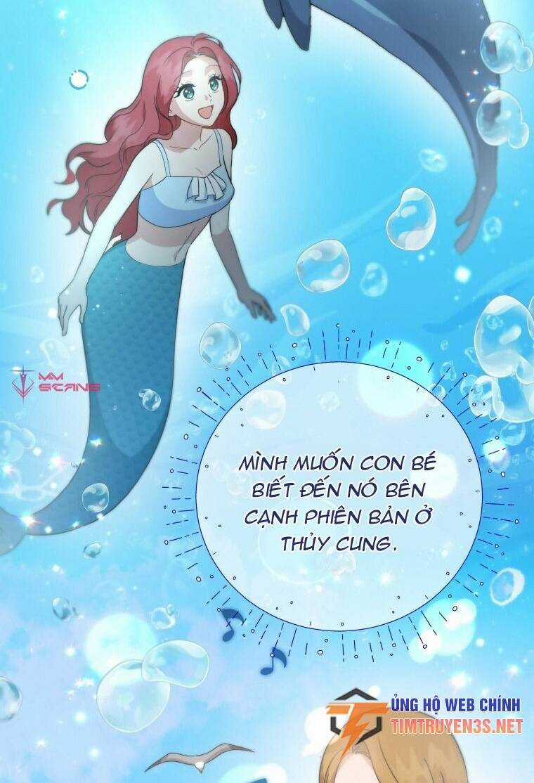 Con Gái Tôi Là Một Thiên Tài Âm Nhạc Chapter 76 trang 6