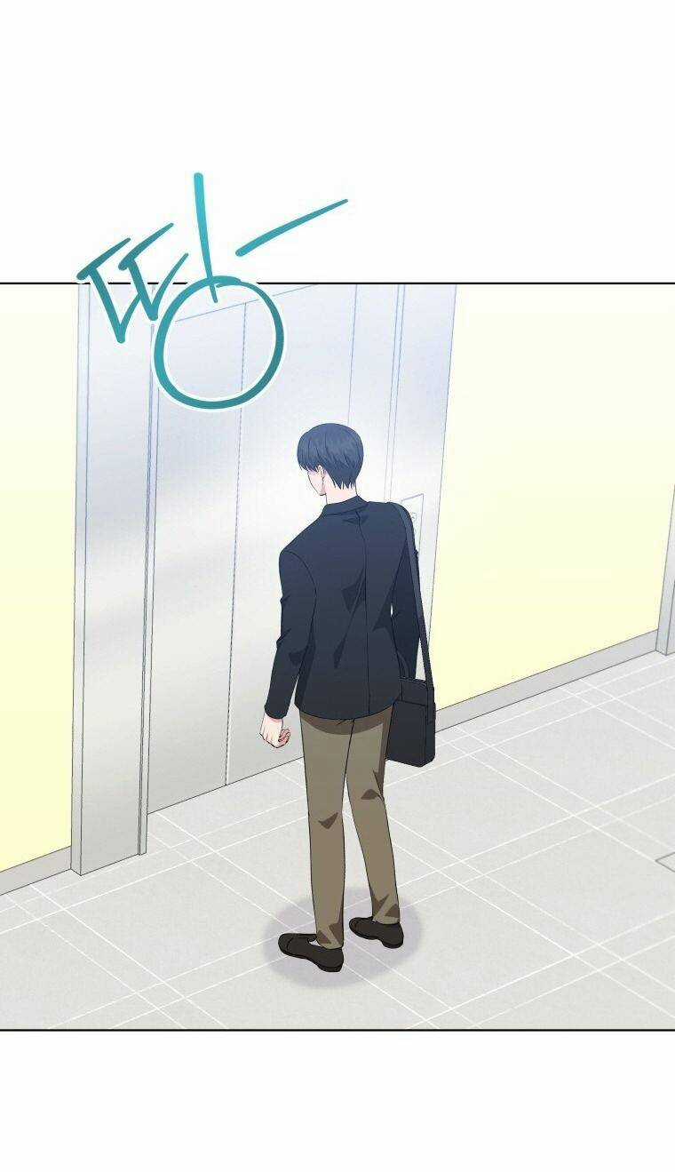 Con Gái Tôi Là Một Thiên Tài Âm Nhạc Chapter 76 trang 60