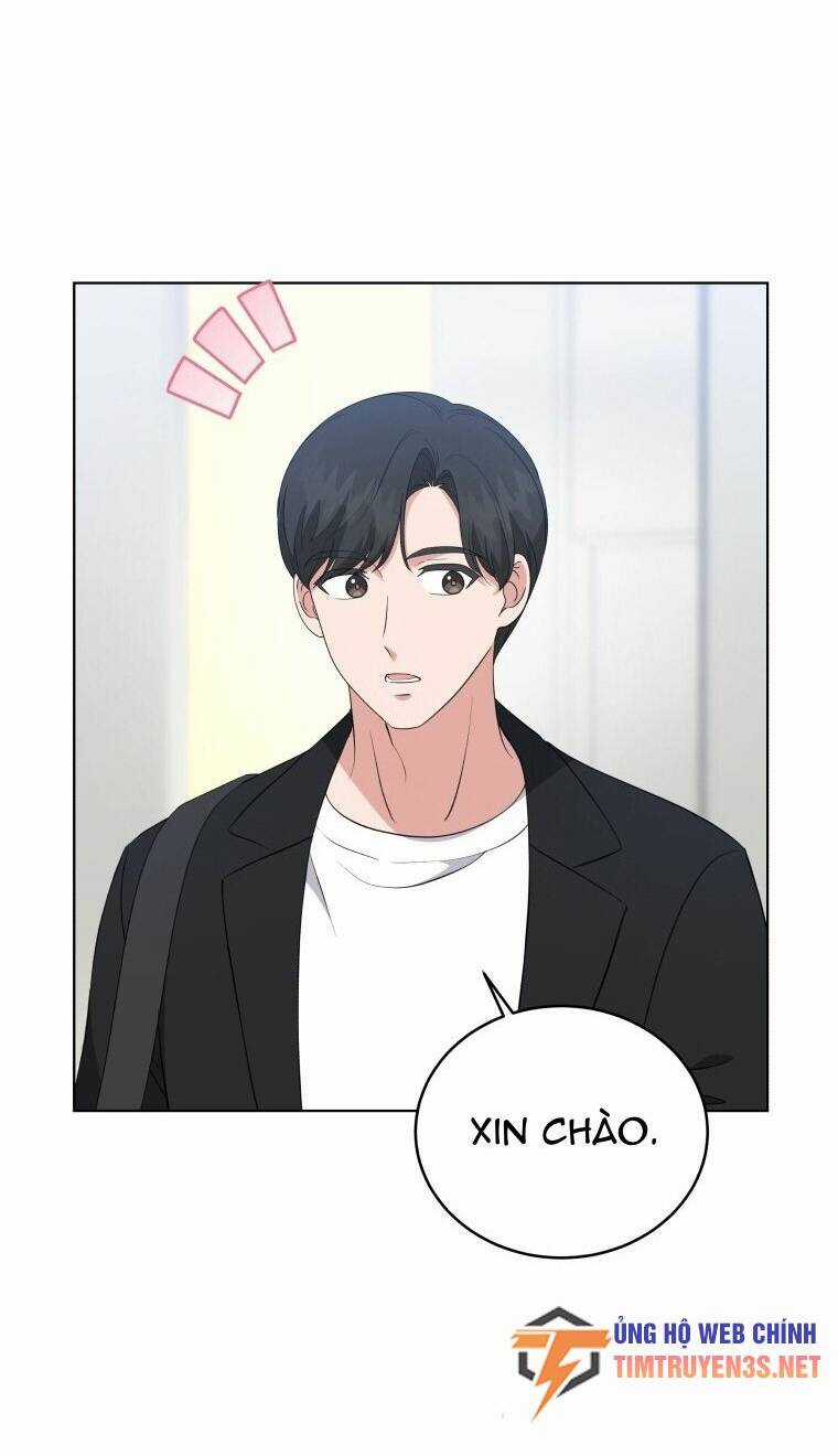 Con Gái Tôi Là Một Thiên Tài Âm Nhạc Chapter 76 trang 61