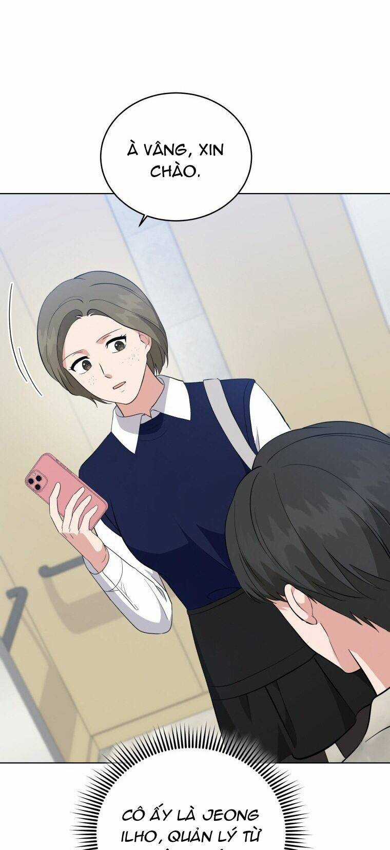 Con Gái Tôi Là Một Thiên Tài Âm Nhạc Chapter 76 trang 62