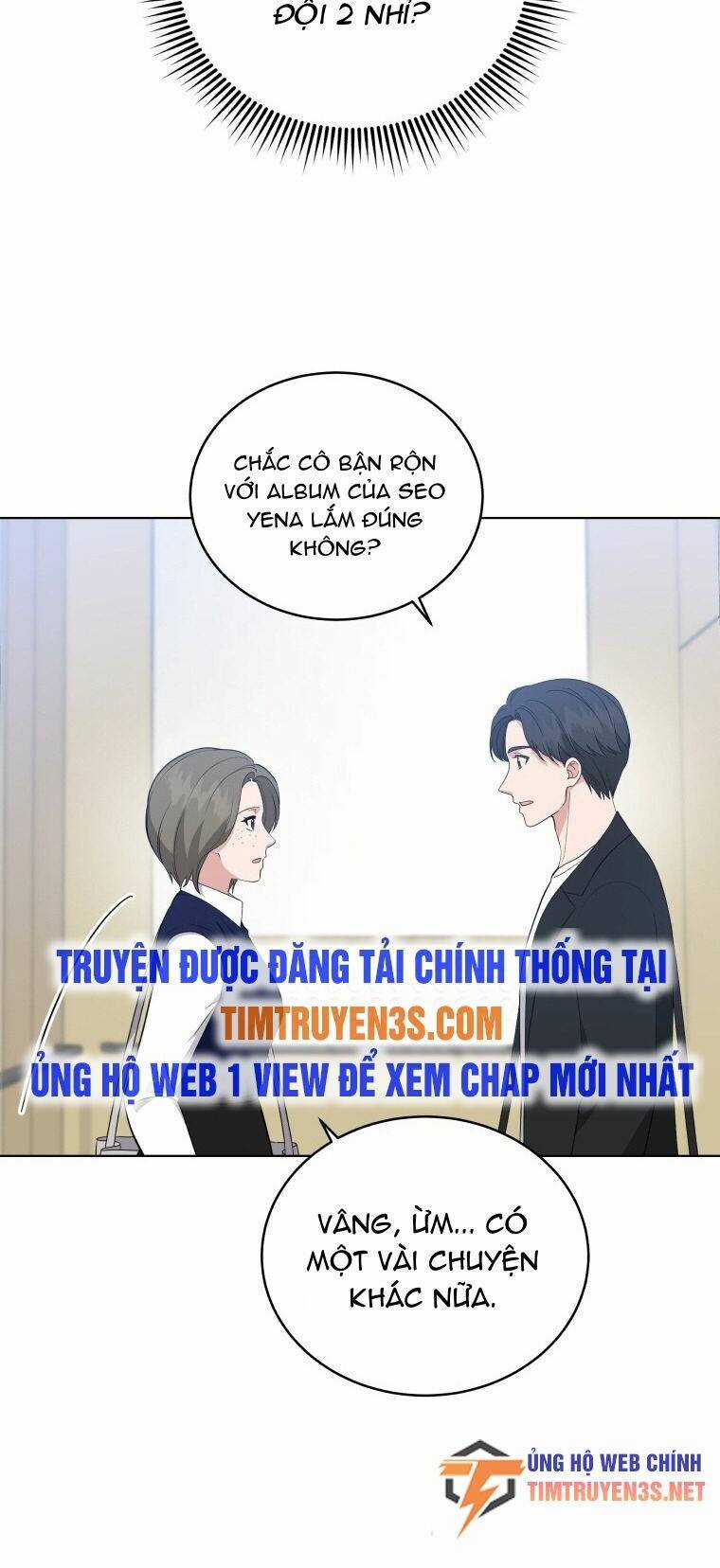 Con Gái Tôi Là Một Thiên Tài Âm Nhạc Chapter 76 trang 63