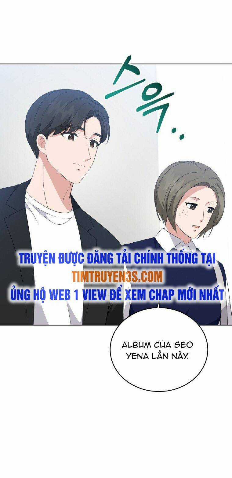 Con Gái Tôi Là Một Thiên Tài Âm Nhạc Chapter 76 trang 64