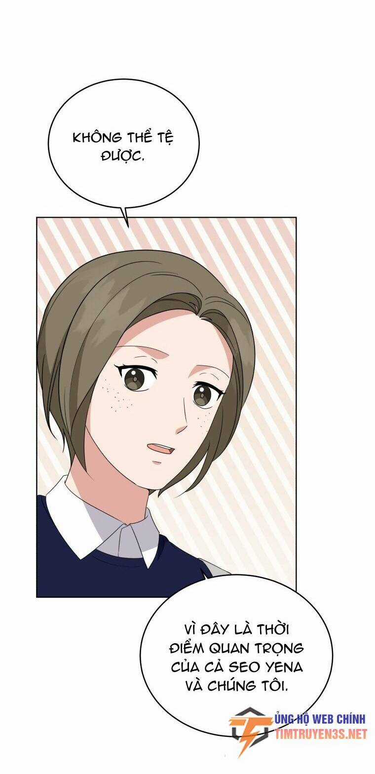 Con Gái Tôi Là Một Thiên Tài Âm Nhạc Chapter 76 trang 65