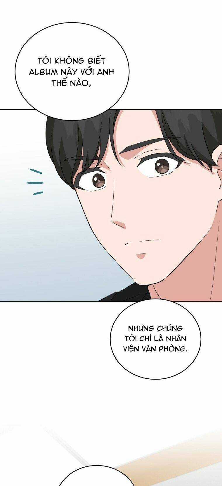 Con Gái Tôi Là Một Thiên Tài Âm Nhạc Chapter 76 trang 66