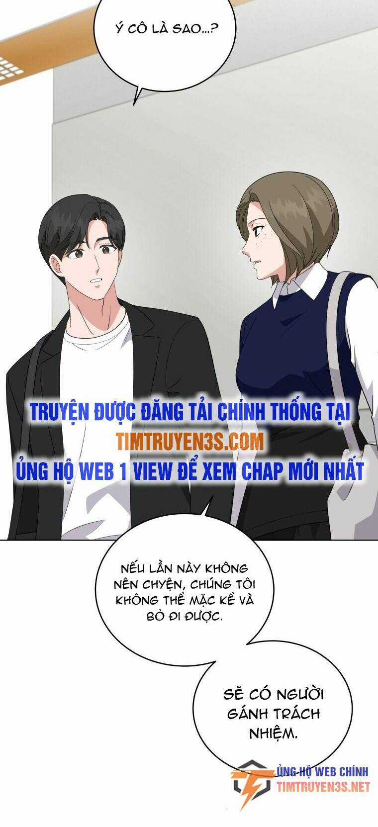 Con Gái Tôi Là Một Thiên Tài Âm Nhạc Chapter 76 trang 67