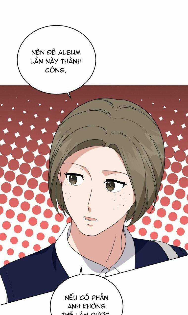 Con Gái Tôi Là Một Thiên Tài Âm Nhạc Chapter 76 trang 68