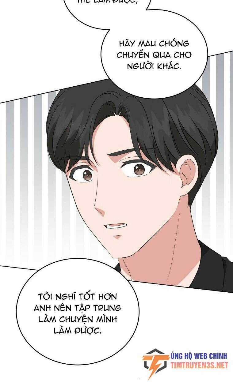 Con Gái Tôi Là Một Thiên Tài Âm Nhạc Chapter 76 trang 69