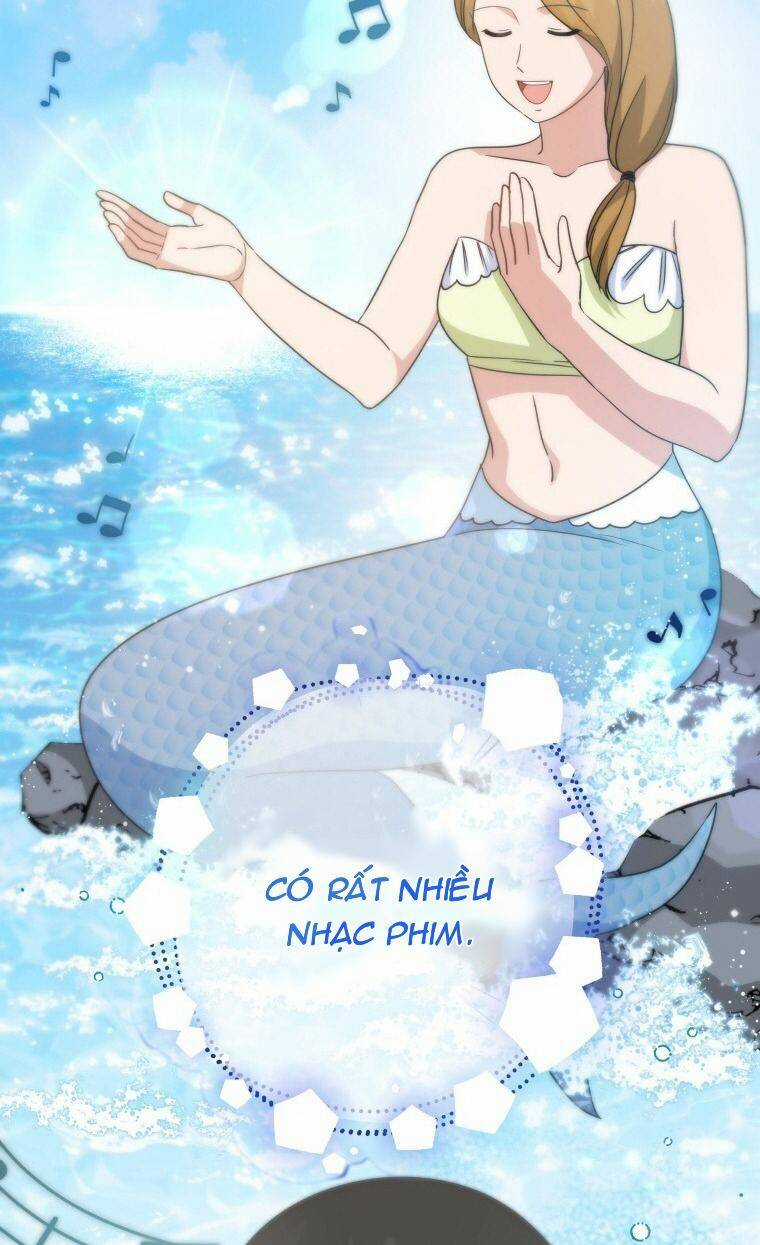 Con Gái Tôi Là Một Thiên Tài Âm Nhạc Chapter 76 trang 7