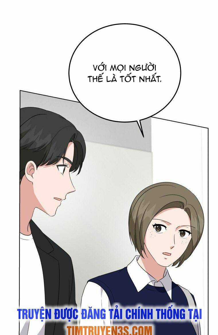 Con Gái Tôi Là Một Thiên Tài Âm Nhạc Chapter 76 trang 70