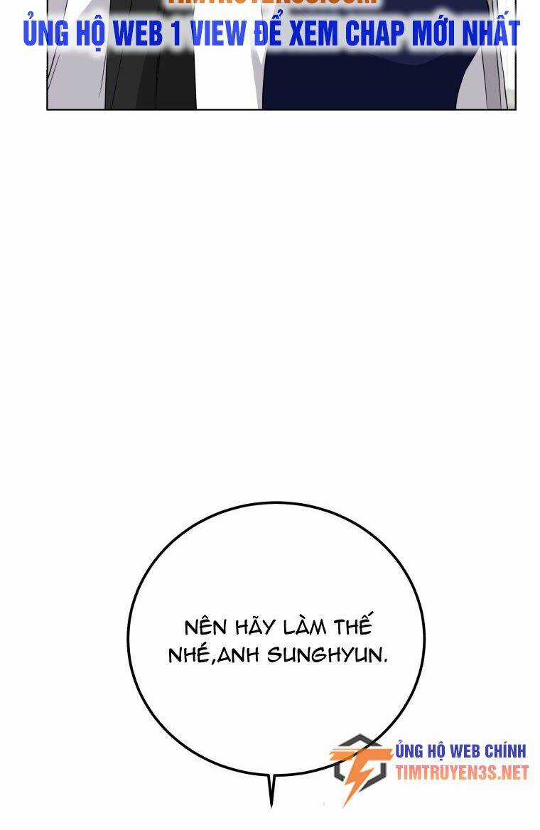 Con Gái Tôi Là Một Thiên Tài Âm Nhạc Chapter 76 trang 71