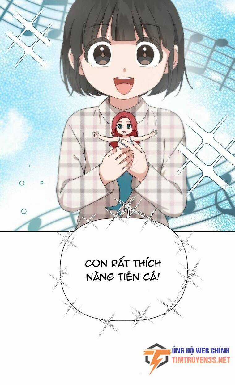 Con Gái Tôi Là Một Thiên Tài Âm Nhạc Chapter 76 trang 8