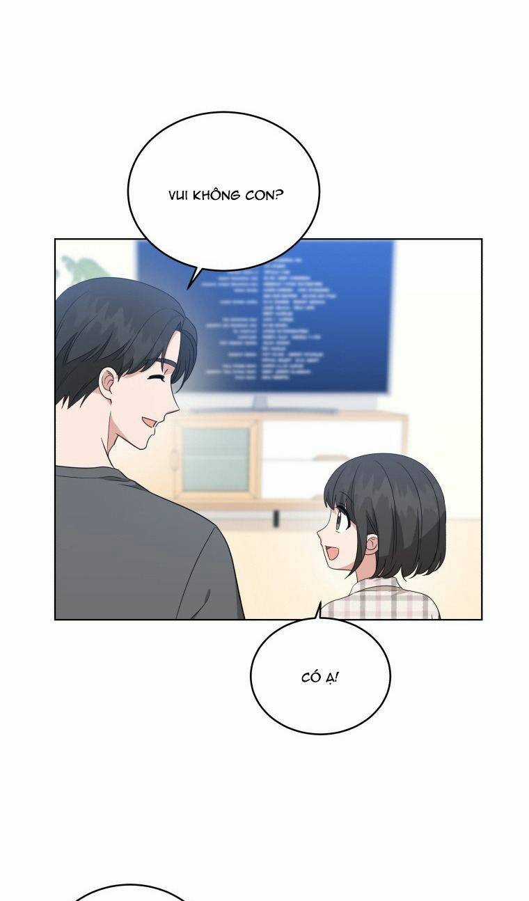 Con Gái Tôi Là Một Thiên Tài Âm Nhạc Chapter 76 trang 9