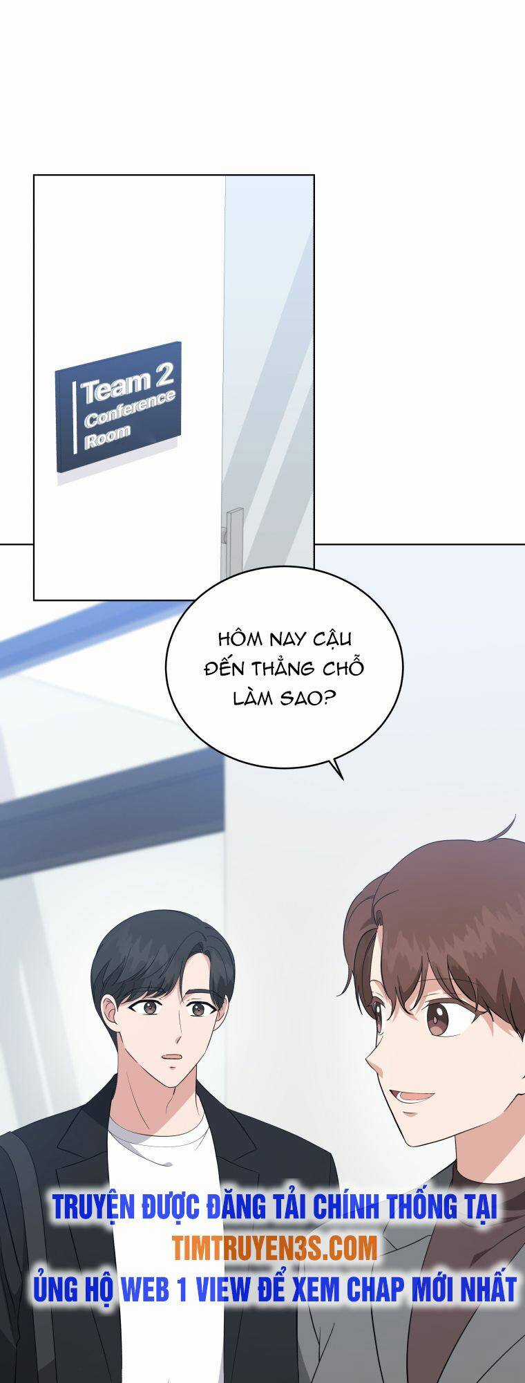 Con Gái Tôi Là Một Thiên Tài Âm Nhạc Chapter 77 trang 10