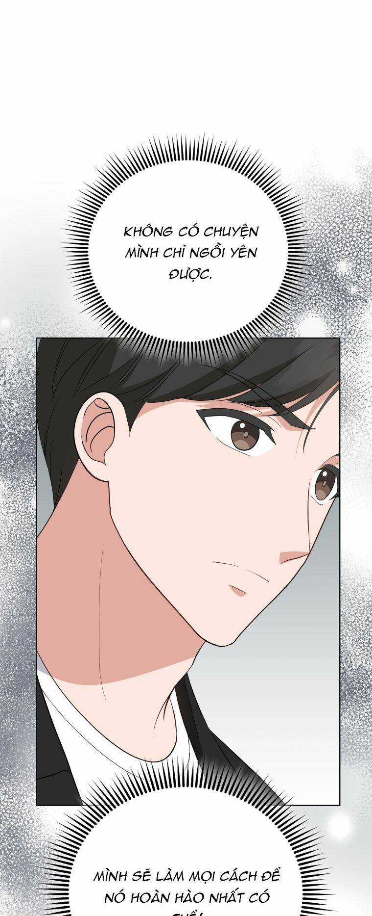 Con Gái Tôi Là Một Thiên Tài Âm Nhạc Chapter 77 trang 15