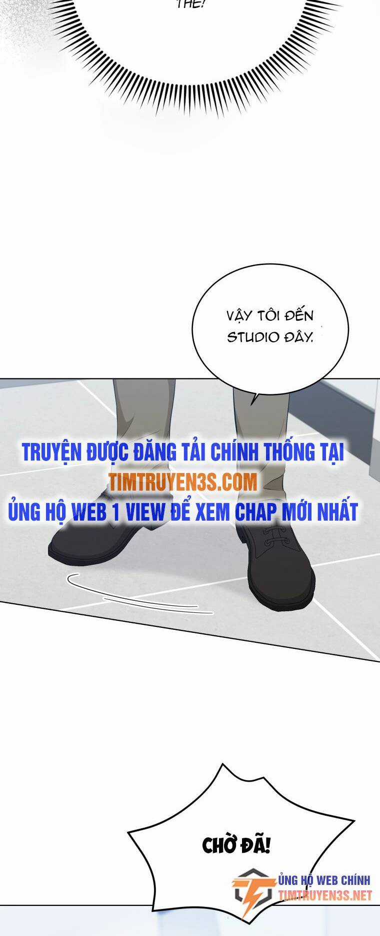 Con Gái Tôi Là Một Thiên Tài Âm Nhạc Chapter 77 trang 16