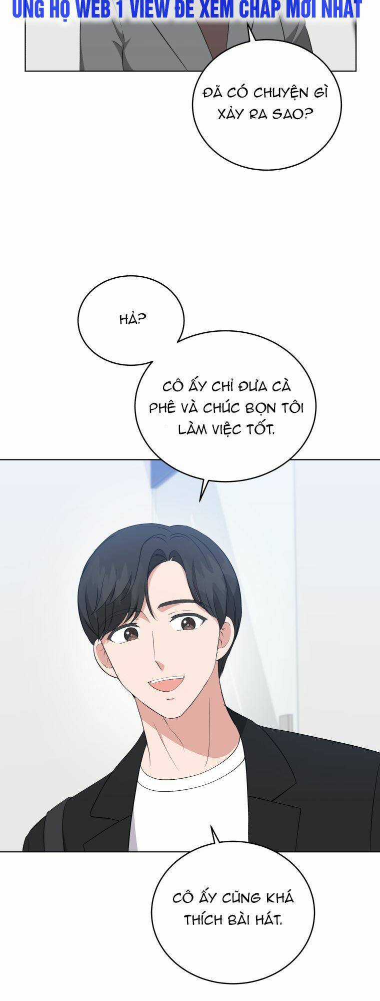 Con Gái Tôi Là Một Thiên Tài Âm Nhạc Chapter 77 trang 18