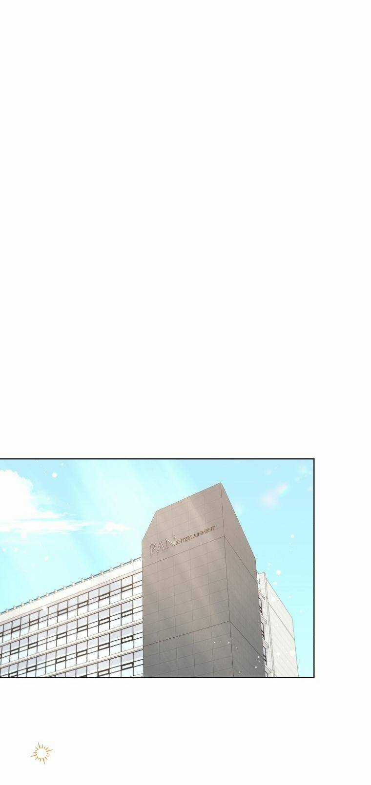 Con Gái Tôi Là Một Thiên Tài Âm Nhạc Chapter 77 trang 20