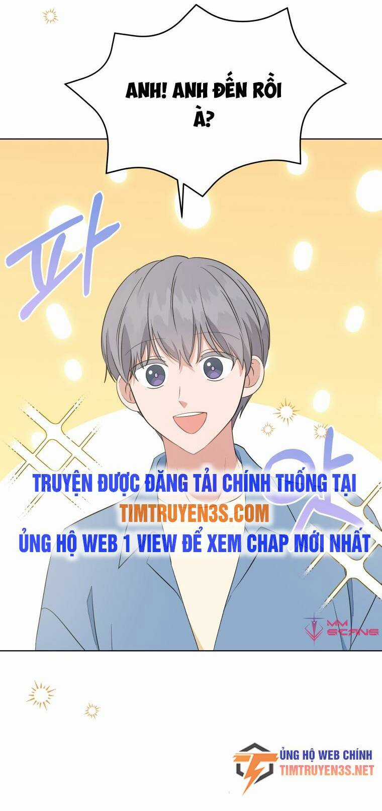 Con Gái Tôi Là Một Thiên Tài Âm Nhạc Chapter 77 trang 21