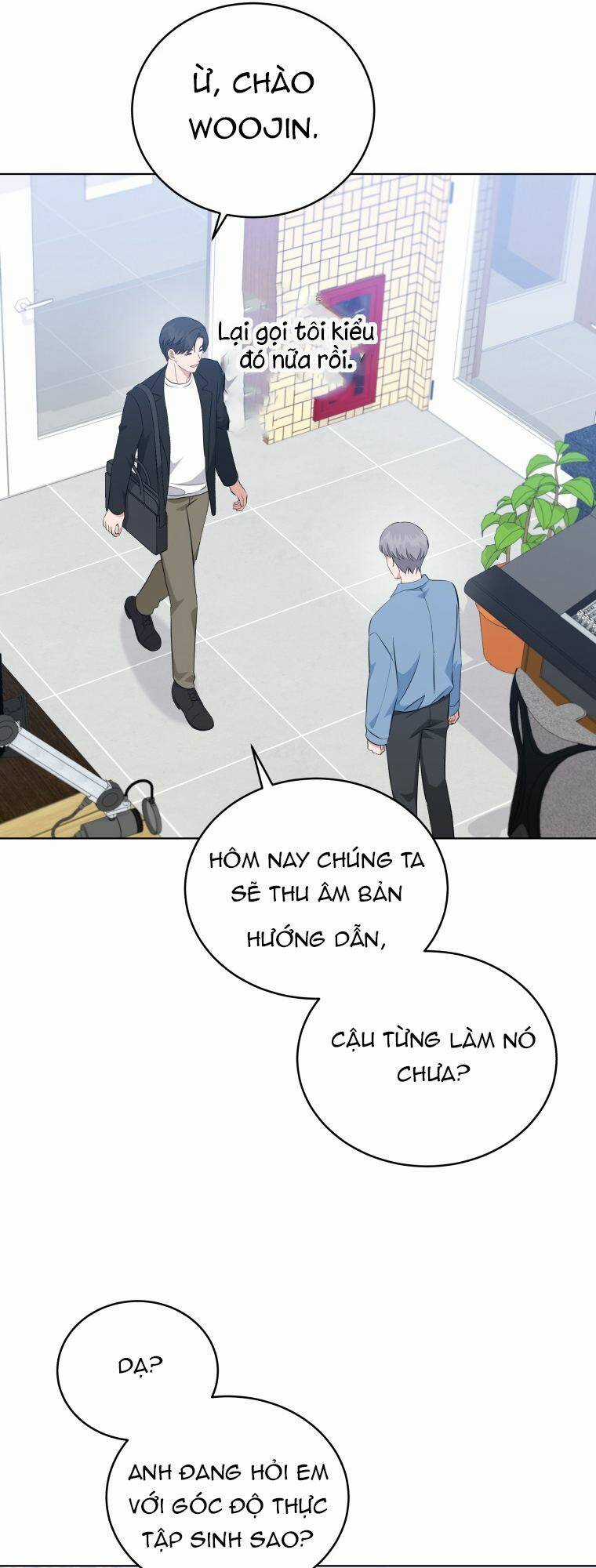 Con Gái Tôi Là Một Thiên Tài Âm Nhạc Chapter 77 trang 22