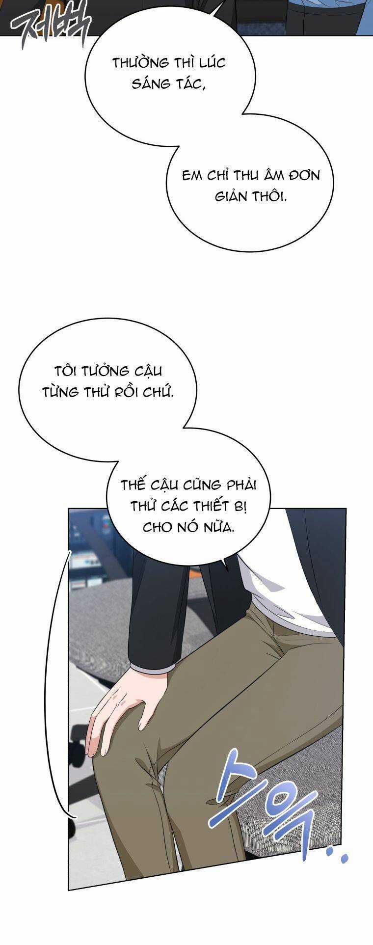 Con Gái Tôi Là Một Thiên Tài Âm Nhạc Chapter 77 trang 25