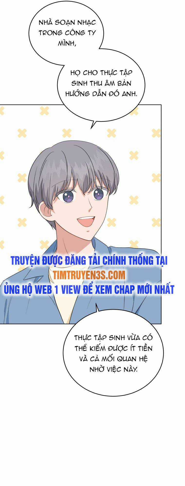 Con Gái Tôi Là Một Thiên Tài Âm Nhạc Chapter 77 trang 27