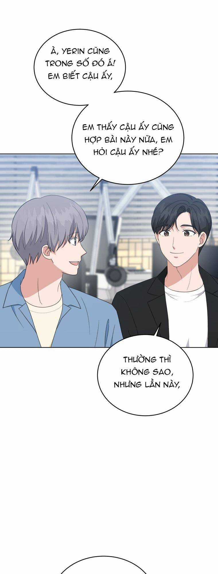 Con Gái Tôi Là Một Thiên Tài Âm Nhạc Chapter 77 trang 28