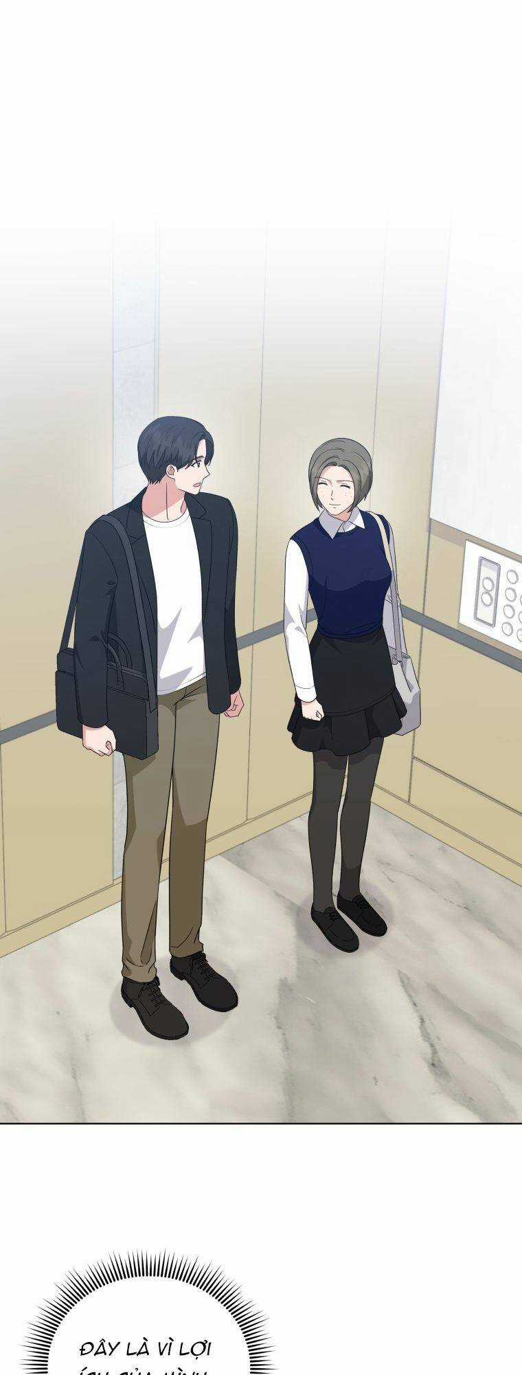 Con Gái Tôi Là Một Thiên Tài Âm Nhạc Chapter 77 trang 3