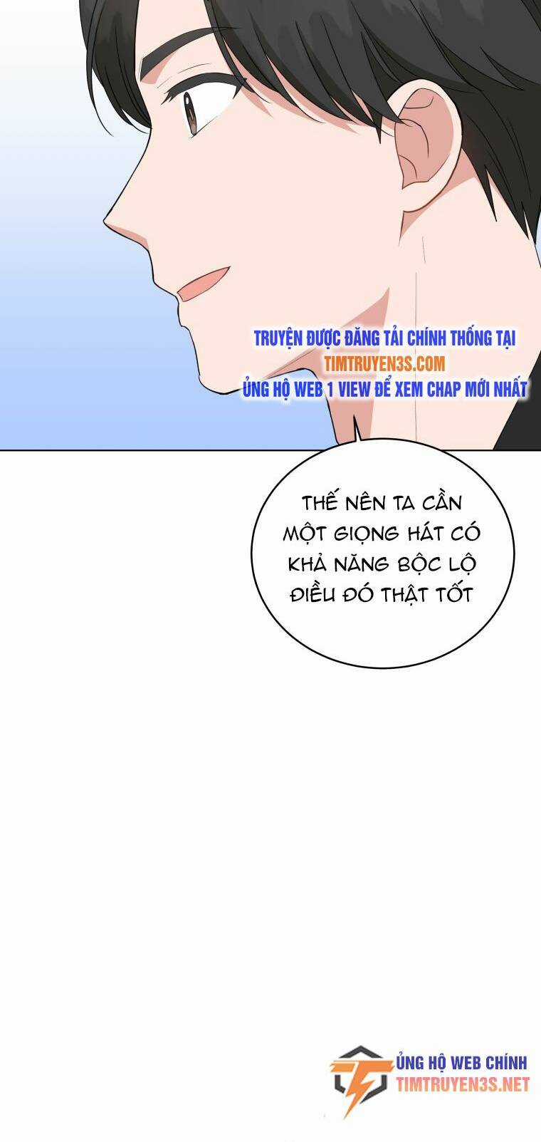 Con Gái Tôi Là Một Thiên Tài Âm Nhạc Chapter 77 trang 31