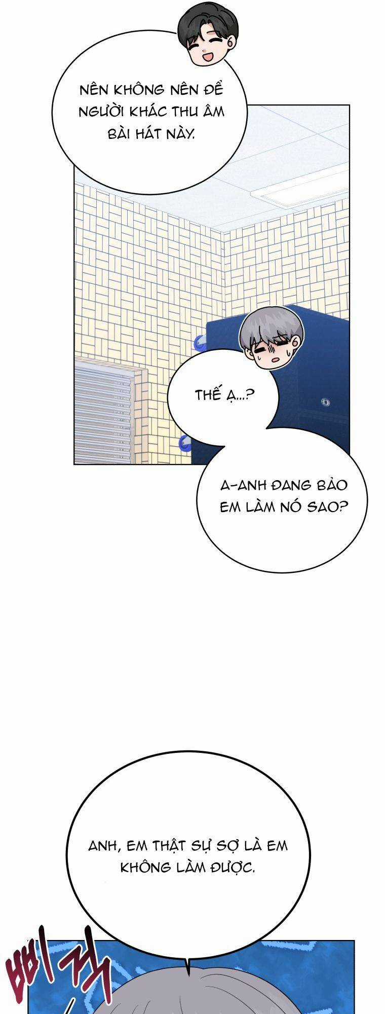 Con Gái Tôi Là Một Thiên Tài Âm Nhạc Chapter 77 trang 32