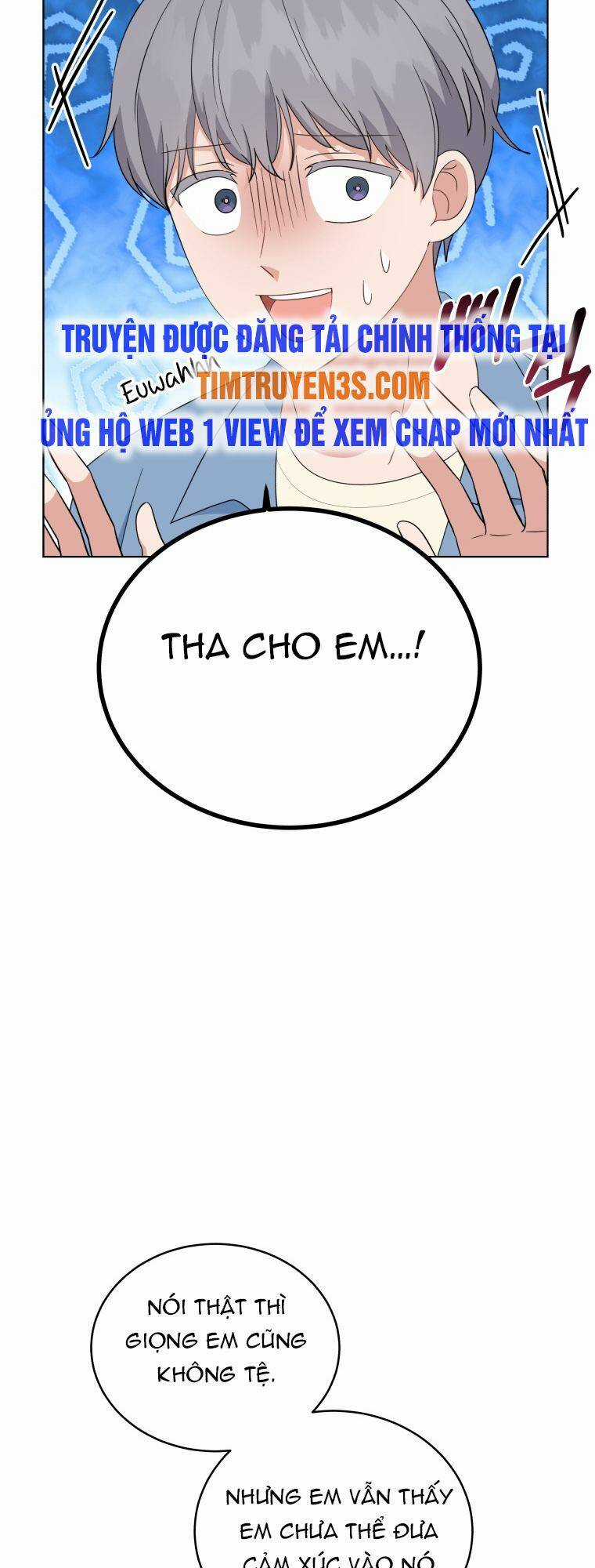 Con Gái Tôi Là Một Thiên Tài Âm Nhạc Chapter 77 trang 33