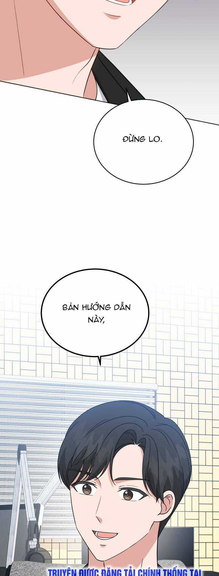 Con Gái Tôi Là Một Thiên Tài Âm Nhạc Chapter 77 trang 35