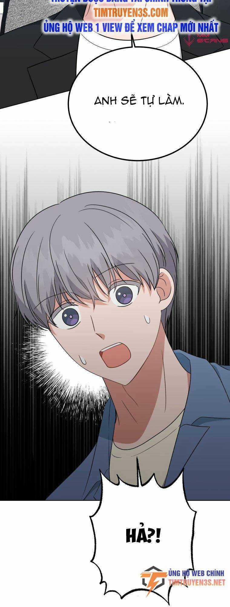 Con Gái Tôi Là Một Thiên Tài Âm Nhạc Chapter 77 trang 36