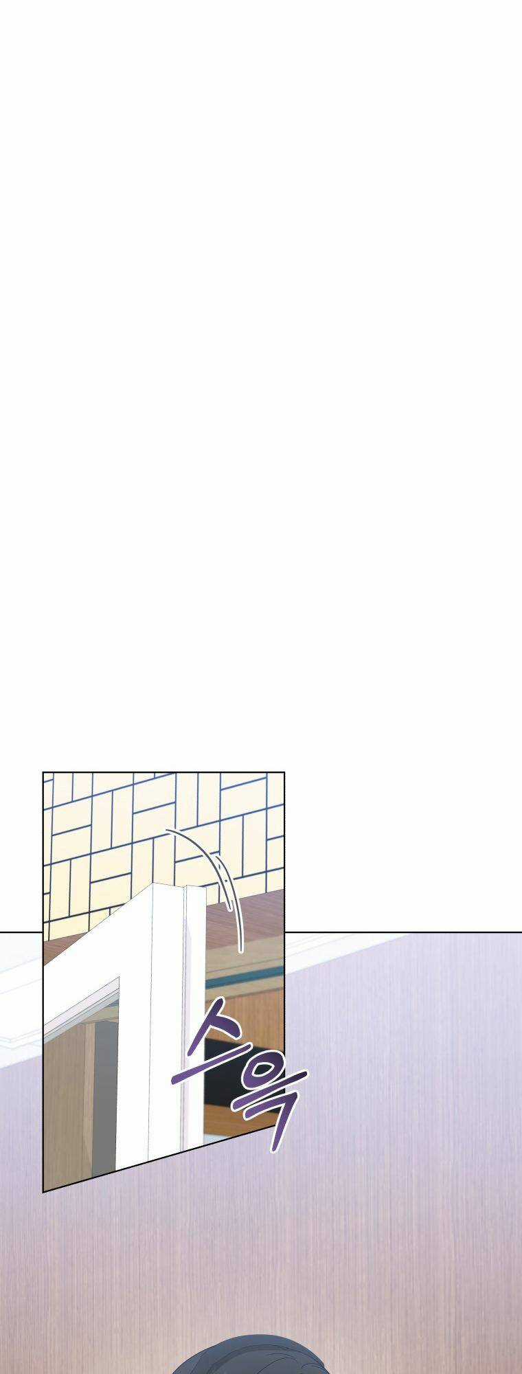 Con Gái Tôi Là Một Thiên Tài Âm Nhạc Chapter 77 trang 37