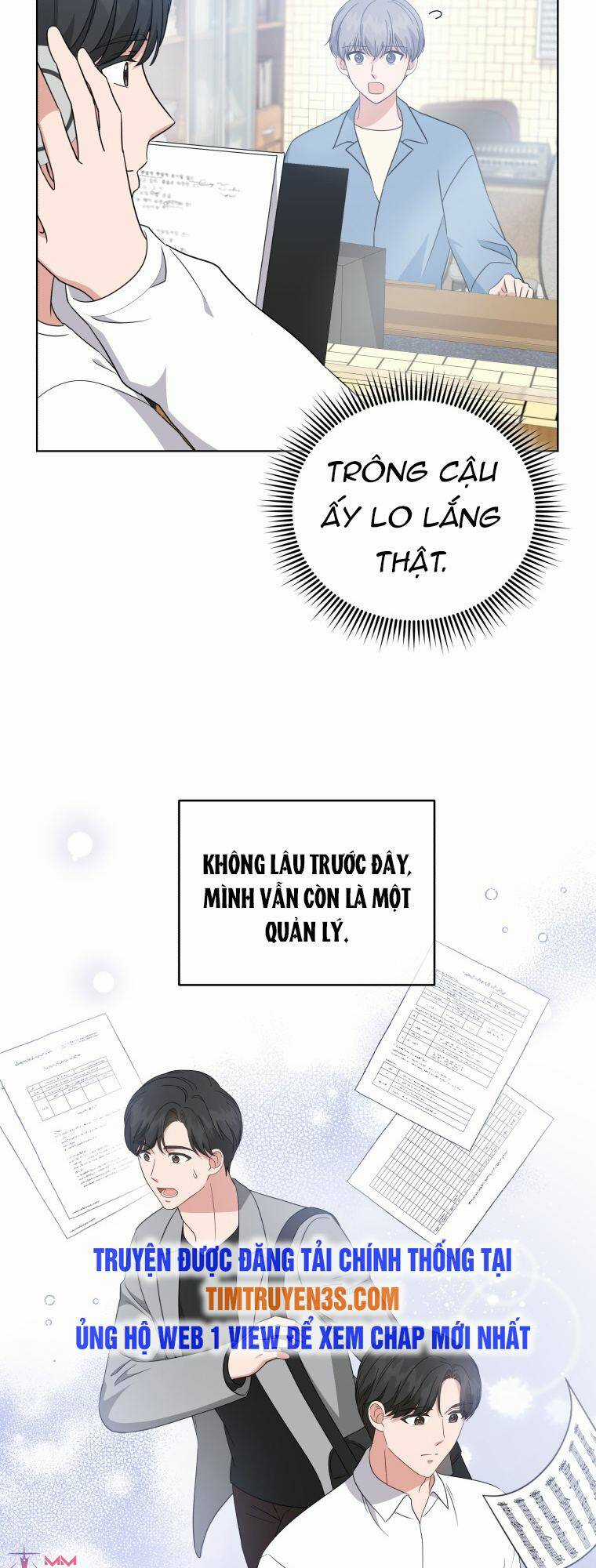Con Gái Tôi Là Một Thiên Tài Âm Nhạc Chapter 77 trang 39