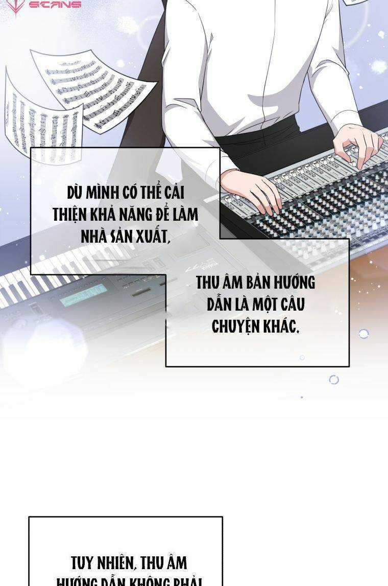 Con Gái Tôi Là Một Thiên Tài Âm Nhạc Chapter 77 trang 40