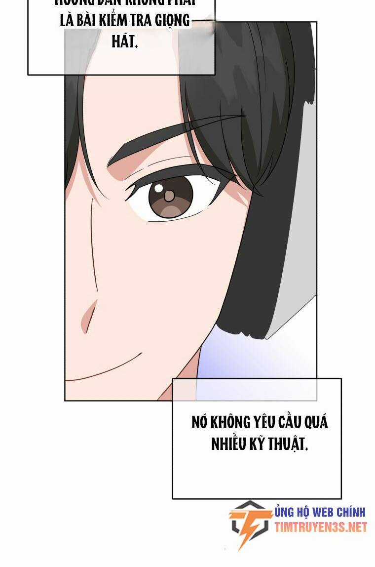 Con Gái Tôi Là Một Thiên Tài Âm Nhạc Chapter 77 trang 41