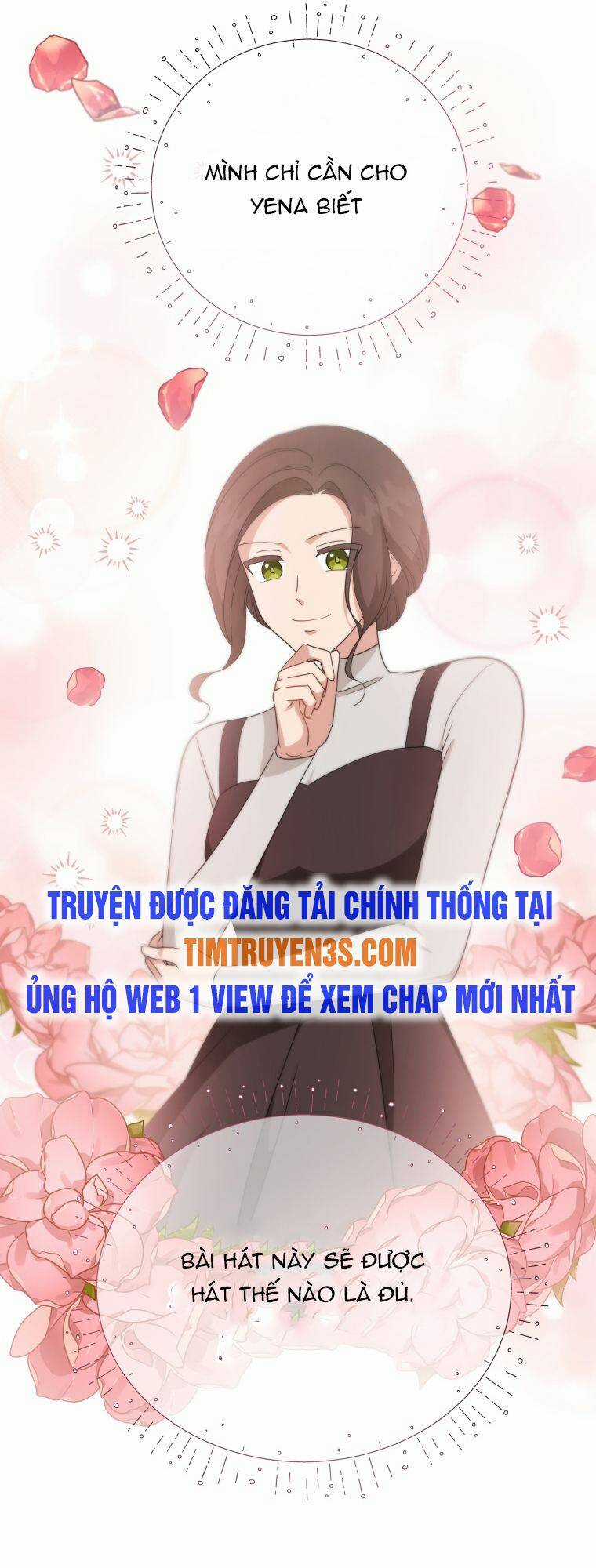 Con Gái Tôi Là Một Thiên Tài Âm Nhạc Chapter 77 trang 42