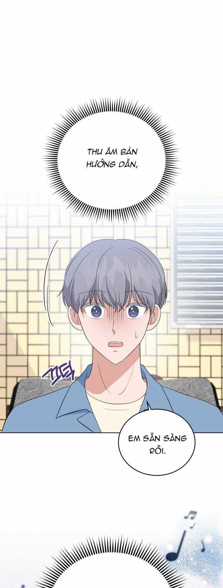 Con Gái Tôi Là Một Thiên Tài Âm Nhạc Chapter 77 trang 43