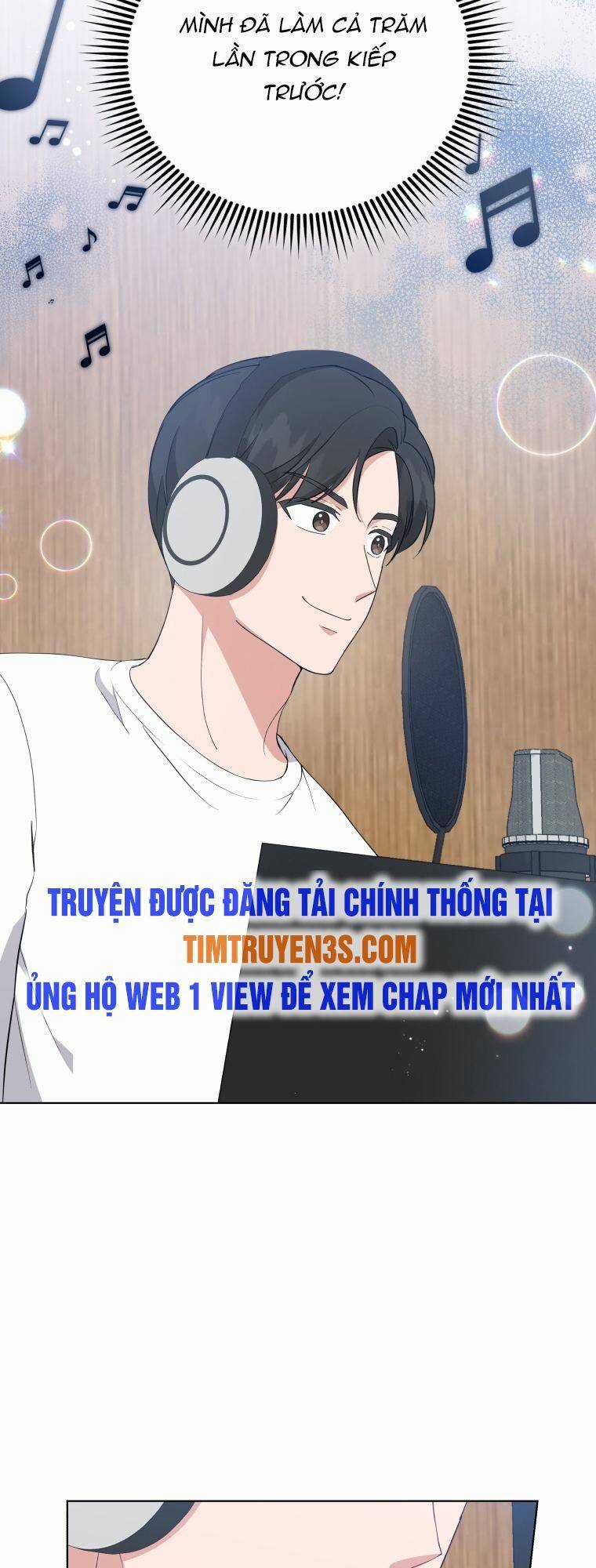 Con Gái Tôi Là Một Thiên Tài Âm Nhạc Chapter 77 trang 44