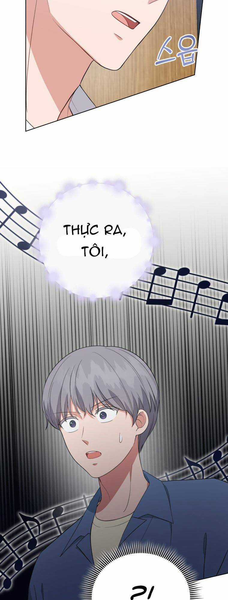 Con Gái Tôi Là Một Thiên Tài Âm Nhạc Chapter 77 trang 45