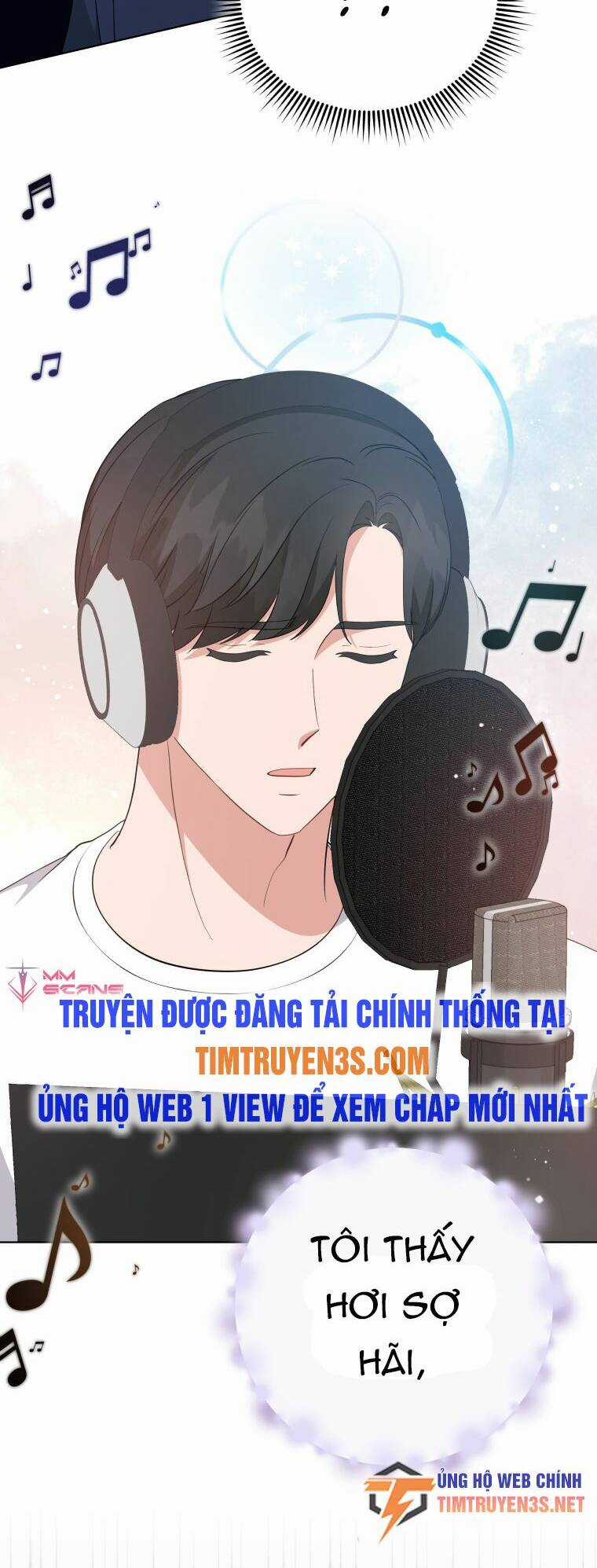 Con Gái Tôi Là Một Thiên Tài Âm Nhạc Chapter 77 trang 46
