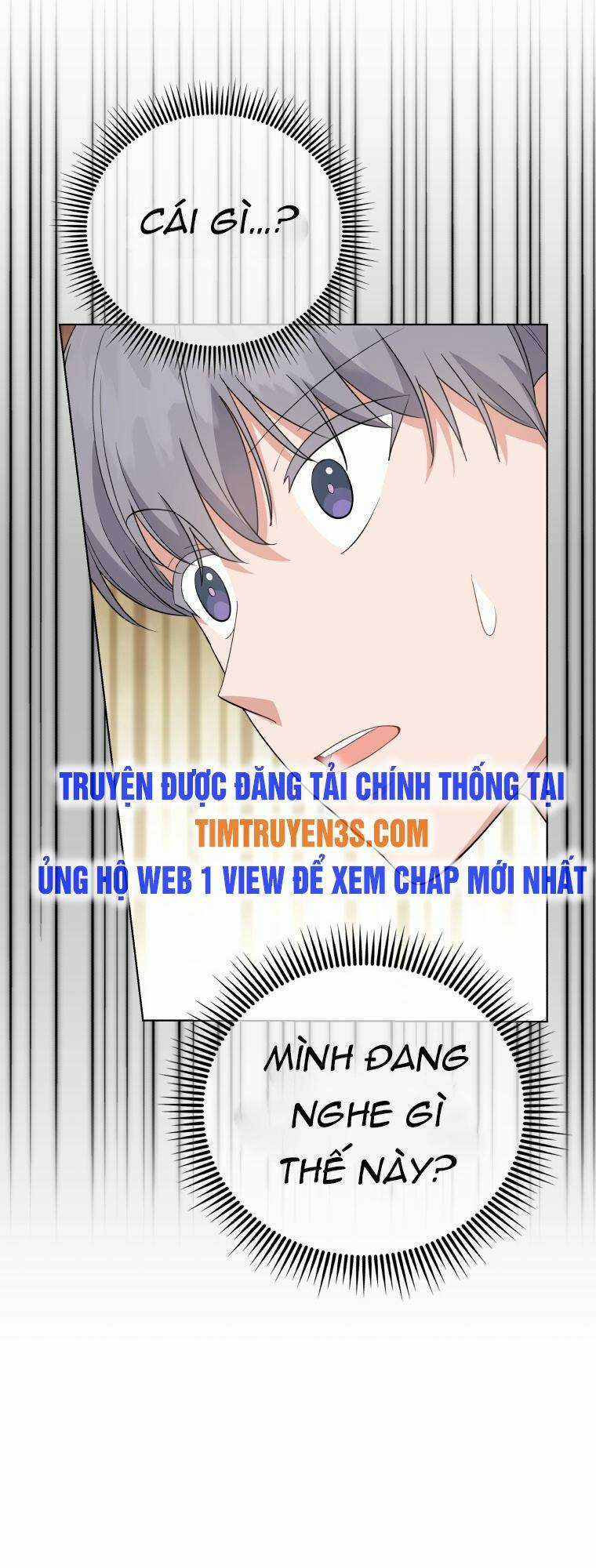 Con Gái Tôi Là Một Thiên Tài Âm Nhạc Chapter 77 trang 47