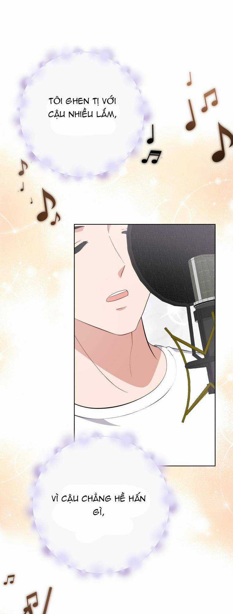 Con Gái Tôi Là Một Thiên Tài Âm Nhạc Chapter 77 trang 48