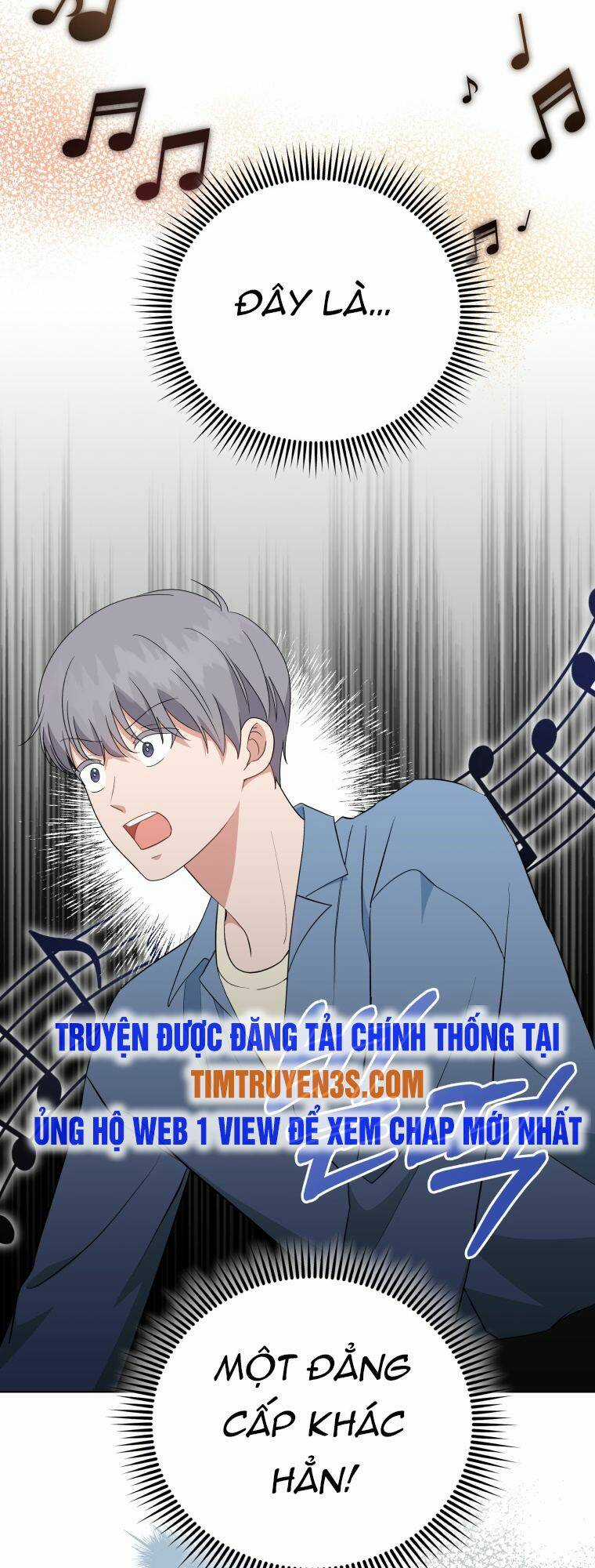 Con Gái Tôi Là Một Thiên Tài Âm Nhạc Chapter 77 trang 49