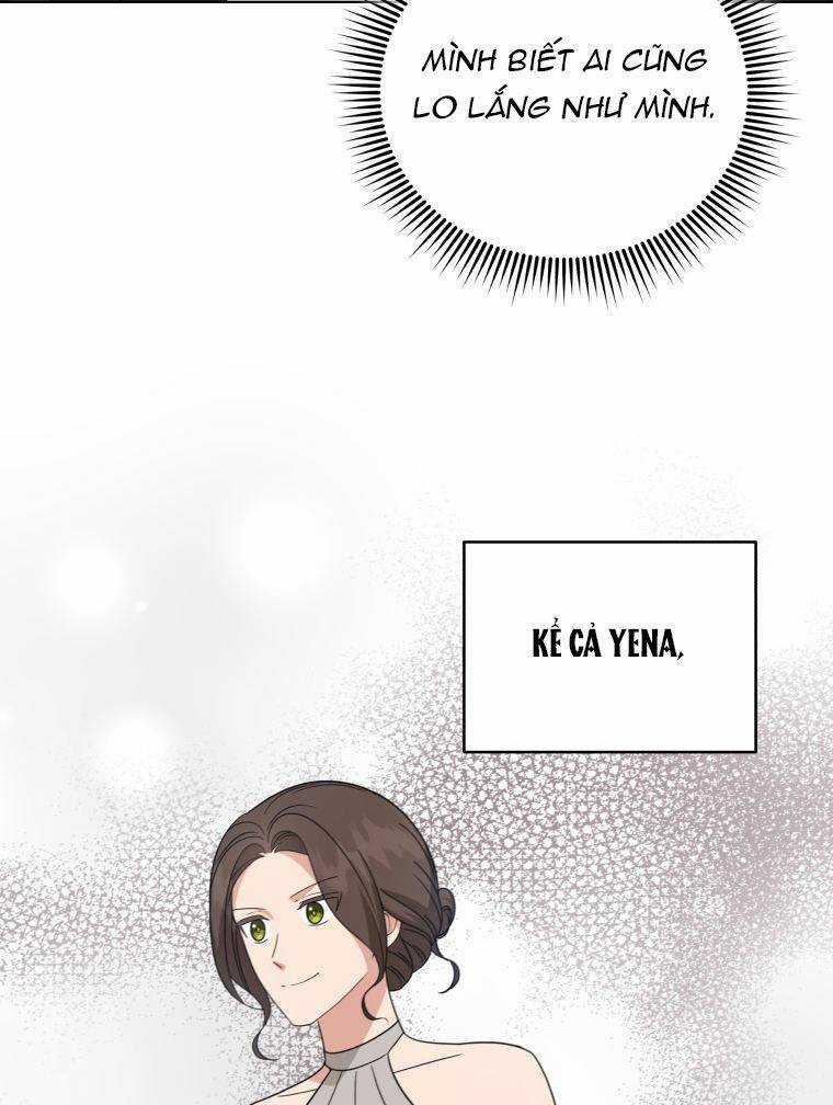 Con Gái Tôi Là Một Thiên Tài Âm Nhạc Chapter 77 trang 5