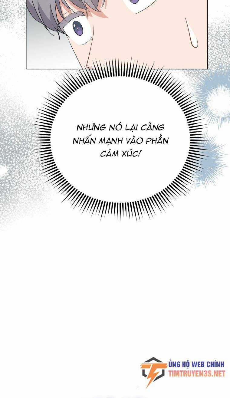 Con Gái Tôi Là Một Thiên Tài Âm Nhạc Chapter 77 trang 51