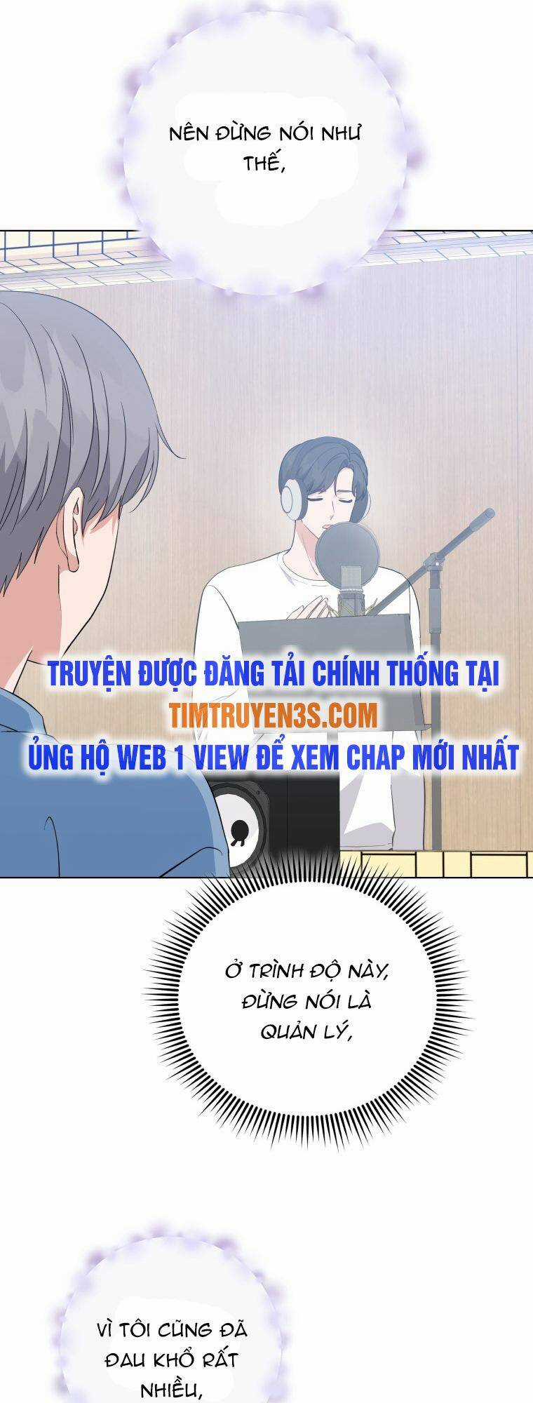 Con Gái Tôi Là Một Thiên Tài Âm Nhạc Chapter 77 trang 52