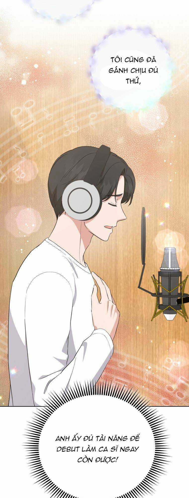 Con Gái Tôi Là Một Thiên Tài Âm Nhạc Chapter 77 trang 53