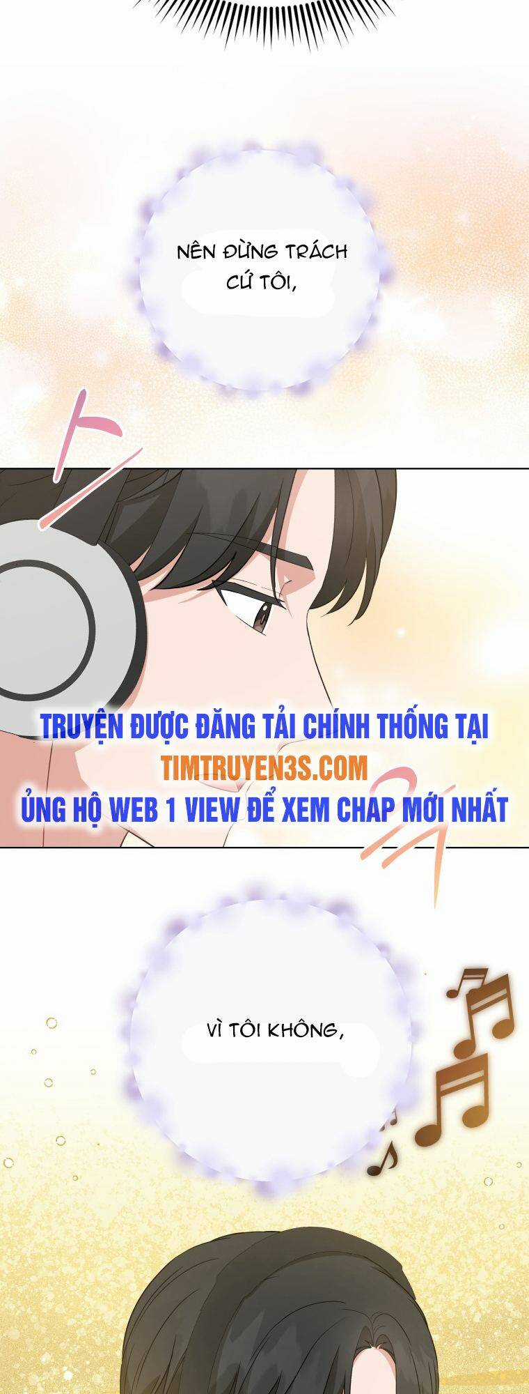 Con Gái Tôi Là Một Thiên Tài Âm Nhạc Chapter 77 trang 54
